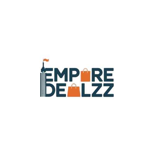 Empiredealzz